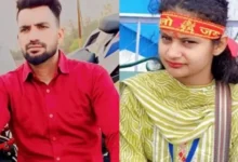 বোরকা পরে ৫ তলা ভবনের ছাদ থেকে কিশোরীকে ছুঁড়ে হত্যা