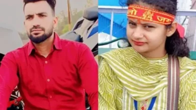 বোরকা পরে ৫ তলা ভবনের ছাদ থেকে কিশোরীকে ছুঁড়ে হত্যা
