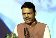 স্কুলে হিন্দি বাধ্যতামূলক নয়, সিদ্ধান্ত প্রত্যাহার