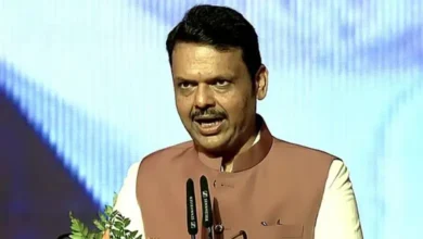 স্কুলে হিন্দি বাধ্যতামূলক নয়, সিদ্ধান্ত প্রত্যাহার
