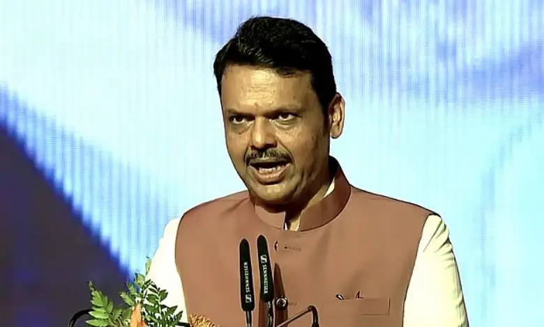 স্কুলে হিন্দি বাধ্যতামূলক নয়, সিদ্ধান্ত প্রত্যাহার