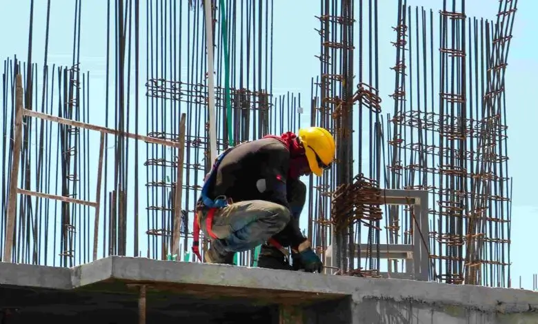 বিদেশে শ্রমবাজার সম্প্রসারণে নতুন উপদেষ্টা কমিটি।