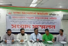 সস্তা হাওয়াই চপ্পল ও স্যান্ডেলে ১৫% ভ্যাট প্রত্যাহারের দাবি