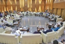 রাজনৈতিক ঐকমত্যে সংশয়: মৌলিক সংস্কার ও দলগুলোর অবস্থান