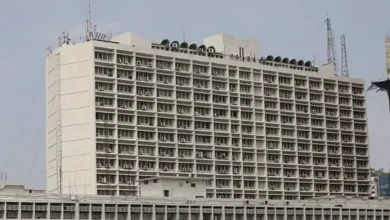 টানা ১০ দিন সরকারি ছুটির পর অফিস শুরু, ঈদুল আজহার ছুটি শেষে ফিরছে কর্মজীবীরা