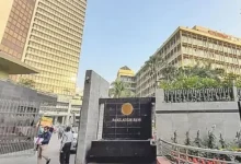 এক লাখ ডলার পর্যন্ত বিদেশে অর্থ পাঠানোর সুযোগ পেলেন উদ্যোক্তারা