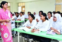 এমপিওভুক্ত শিক্ষক-কর্মচারীদের বদলি প্রক্রিয়া শুরু জুলাইয়ে