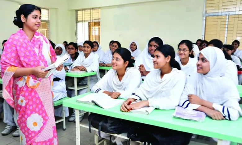 এমপিওভুক্ত শিক্ষক-কর্মচারীদের বদলি প্রক্রিয়া শুরু জুলাইয়ে