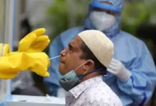 দেশে আরও ২১ জনের করোনা শনাক্ত