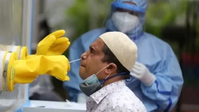 দেশে আরও ২১ জনের করোনা শনাক্ত