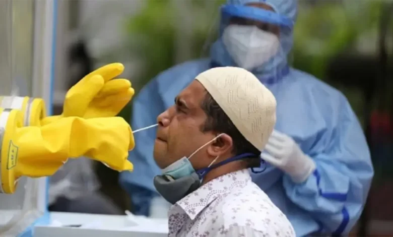 দেশে আরও ২১ জনের করোনা শনাক্ত
