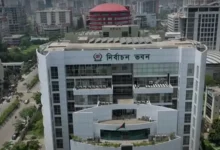 ভোটকেন্দ্র স্থাপনে নতুন নীতিমালা, ক্ষমতা হারালেন ডিসি এসপি ও ইউএনও