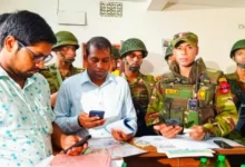 বগুড়ায় লাইসেন্স ছাড়াই চলছিল ক্লিনিক