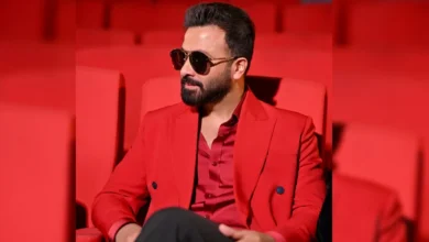 Shakib Khan