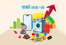 ১০ লাখ টাকা করে ঋণ পাবেন ১০ হাজার উদ্যোক্তা