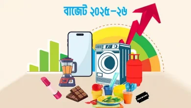১০ লাখ টাকা করে ঋণ পাবেন ১০ হাজার উদ্যোক্তা