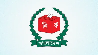 নির্বাচন সামনে রেখে নির্বাচন কমিশনের বরাদ্দ বাড়ল ২ হাজার কোটি টাকা