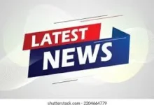 বিশ্বরাজনীতিতে শনিবার সারাদিন যা যা ঘটলো