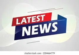 বিশ্বরাজনীতিতে শনিবার সারাদিন যা যা ঘটলো
