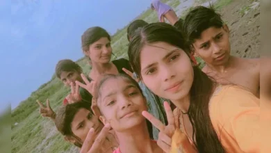 রিলস বানানোর সময় যমুনায় ডুবে ৬ কিশোরীর মৃত্যু