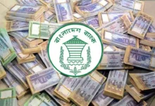 এক বছরে ৬ গুণ বেড়ে প্রভিশন ঘাটতি পৌনে ২ লাখ কোটি