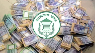 এক বছরে ৬ গুণ বেড়ে প্রভিশন ঘাটতি পৌনে ২ লাখ কোটি