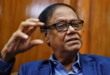 বিদেশে অর্থ পাচারকারীদের সঙ্গে ‘সমঝোতার’ কথা ভাবছে বাংলাদেশ