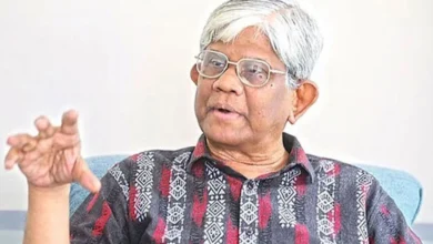 প্রস্তাবিত বাজেট জনবান্ধব-ব্যবসাবান্ধব : অর্থ উপদেষ্টা