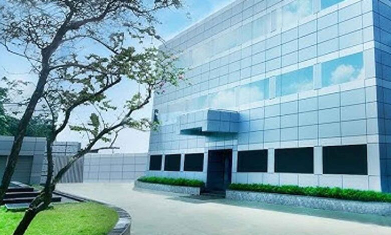 অভিজ্ঞতা ছাড়াই চাকরি দেবে ড্রাগ ইন্টারন্যাশনাল