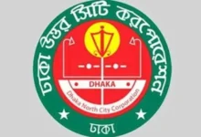 মশা মারতে ডিএনসিসির বাজেট ১৮৮ কোটি টাকা
