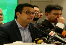 এবারের বাজেট ব্যবসাবান্ধব নয়: ডিসিসিআই