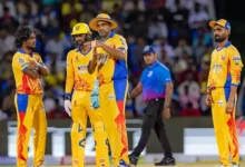 অশ্বিন ও তাঁর দলের বিরুদ্ধে রাসায়নিক পদার্থ দিয়ে বল টেম্পারিংয়ের অভিযোগ