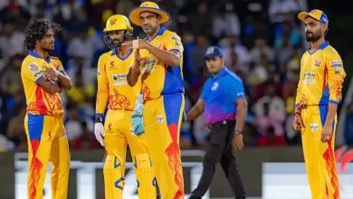অশ্বিন ও তাঁর দলের বিরুদ্ধে রাসায়নিক পদার্থ দিয়ে বল টেম্পারিংয়ের অভিযোগ