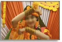 জুডিসিয়াল ম্যাজিস্ট্রেটের স্ত্রীর ঝুলন্ত মরদেহ উদ্ধার