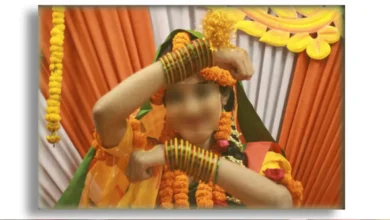 জুডিসিয়াল ম্যাজিস্ট্রেটের স্ত্রীর ঝুলন্ত মরদেহ উদ্ধার