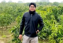 বিসিএসে সুপারিশপ্রাপ্ত হলেও যোগ দিচ্ছেন না ঢাবি ছাত্র হাবিব, হবেন উদ্যোক্তা