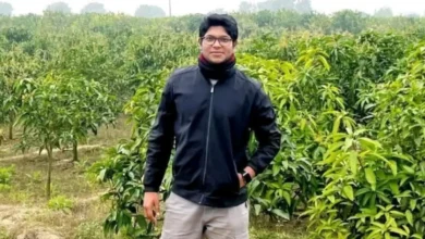 বিসিএসে সুপারিশপ্রাপ্ত হলেও যোগ দিচ্ছেন না ঢাবি ছাত্র হাবিব, হবেন উদ্যোক্তা