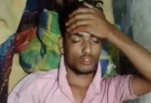 ৫ বছর ধরে নিজের পোষা সাপের ছোবলে সাপুড়ের মর্মান্তিক মৃত্যু