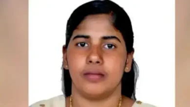 ইয়েমেনে নার্স নিমিশা প্রিয়ার প্রাণ বাঁচাতে ভারতের 'কিছুই করার নেই'