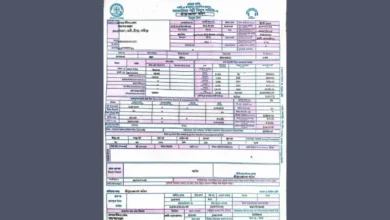 ঝালমুড়ি বিক্রেতার ঘরে বিদ্যুৎ বিল ১১ লাখ টাকা