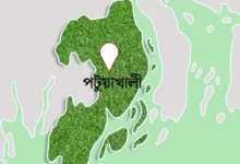 এসএসসি পরীক্ষায় পটুয়াখালীর চার বিদ্যালয়ে পাস করেনি কেউই