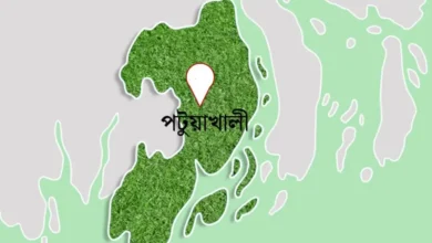 এসএসসি পরীক্ষায় পটুয়াখালীর চার বিদ্যালয়ে পাস করেনি কেউই