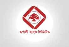 রূপালী ব্যাংকে সরকারের মালিকানা বাড়ছে, কমছে সাধারণের শেয়ার