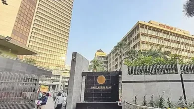 অফশোর ব্যাংকিংয়ে টাকায় ঋণ পাওয়ার নতুন নিয়ম