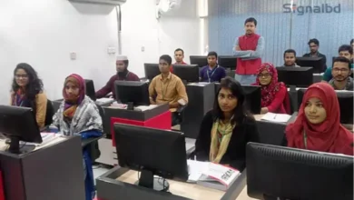 বিনা মূল্যে আইটি প্রশিক্ষণ | ২ লাখ টাকার কোর্স | সহজে চাকরির সুযোগ