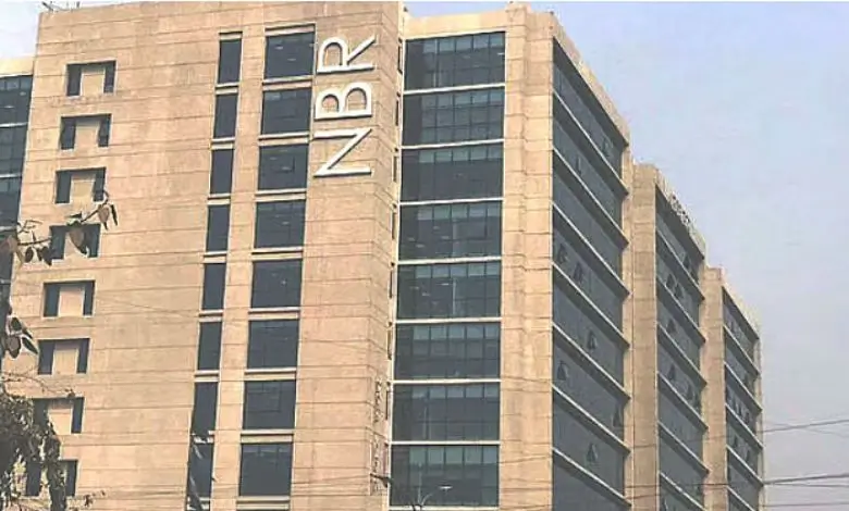 বদলির আদেশ ছিঁড়ে ফেলায় ৯ কর কর্মকর্তা সাময়িক বরখাস্ত