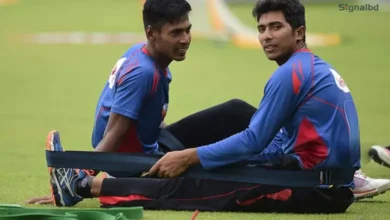 বাংলাদেশ পাকিস্তান টি-টোয়েন্টি, ১৮ বছর পর ইতিহাস