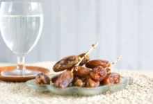 আশুরার রোজা রাখার সঠিক নিয়ম ও তাৎপর্য