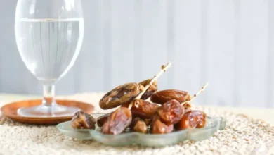 আশুরার রোজা রাখার সঠিক নিয়ম ও তাৎপর্য