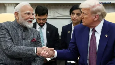 ভারতের ৬ প্রতিষ্ঠান, ট্রাম্প নিষেধাজ্ঞা, ইরান বাণিজ্য অভিযোগ